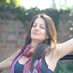 First pic of Hotty Stop / Helen Peppy Girl