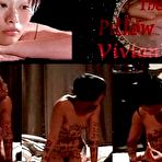 First pic of Vivian Wu sex pictures @ Famous-People-Nude free celebrity naked 
../images and photos