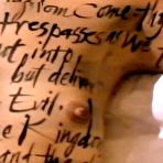 Fourth pic of Vivian Wu sex pictures @ Famous-People-Nude free celebrity naked 
../images and photos