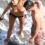 First pic of Sienna Miller - nude and sex celebrity toons @ Sinful Comics Free Access 