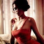 Second pic of Model Adriana Lima Topless And See Thru Pictures - Only Good Bits - free pictures of Model Adriana Lima Topless And See Thru Pictures 
nude