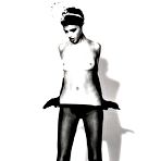 Fourth pic of Model Adriana Lima Topless And See Thru Pictures - Only Good Bits - free pictures of Model Adriana Lima Topless And See Thru Pictures 
nude