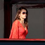 Second pic of  Elizabeth Hurley fully naked at TheFreeCelebMovieArchive.com! 