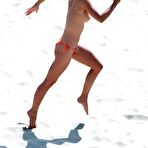 Third pic of  Elizabeth Hurley fully naked at TheFreeCelebMovieArchive.com! 
