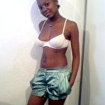 Second pic of Ebony teens picture club