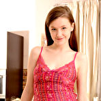 First pic of MetArt - Emily Bloom BY Goncharov - ZATI