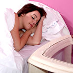 First pic of MATTRESS MAMBO with Natalie Heart, Logan Pierce - ALS Scan