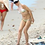 Fourth pic of Gwen Stefani nude photos and videos at Banned sex tapes