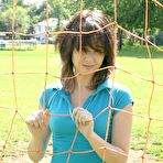 First pic of ArielRebel.com ::: Free Pictures