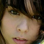 Second pic of ArielRebel.com ::: Free Pictures