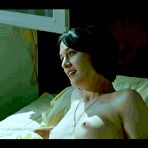 Second pic of Clotilde Hesme naked photos. Free nude celebrities.