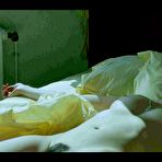 Third pic of Clotilde Hesme naked photos. Free nude celebrities.