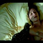 Fourth pic of Clotilde Hesme naked photos. Free nude celebrities.