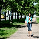 First pic of My Pickup Girls