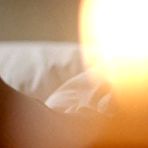 Third pic of Mia Sara naked photos. Free nude celebrities.