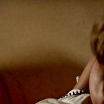Fourth pic of Mia Sara naked photos. Free nude celebrities.