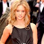 First pic of Julie Ordon paparazzi topless shots and nude movie scenes | Mr.Skin FREE Nude Celebrity Movie Reviews!
