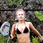 First pic of Hayden Panettiere fully naked at Largest Celebrities Archive!