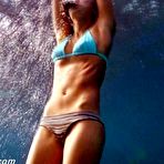 Fourth pic of RealTeenCelebs.com - Jessica Alba nude photos and videos