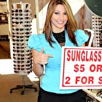 First pic of Levi Latin lover huge ass cum Milf brunet big tits fat pussy MilfHunter