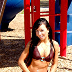 Third pic of Trista Stevens from SpunkyAngels.com - The hottest amateur teens on the net!