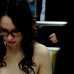 Second pic of Sara Forestier naked photos. Free nude celebrities.