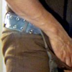 Second pic of Chloe Sevigny sex pictures @ OnlygoodBits.com free celebrity naked ../images and photos