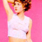 Fourth pic of Chloe Sevigny sex pictures @ OnlygoodBits.com free celebrity naked ../images and photos