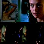 Second pic of Alyssa Milano