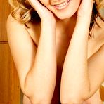 Fourth pic of LOVELY VANESSA