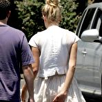 First pic of :: Chloe Sevigny exposed photos :: Celebrity nude pictures and movies.