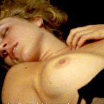 Third pic of :: Chloe Sevigny exposed photos :: Celebrity nude pictures and movies.