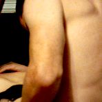 Fourth pic of :: Chloe Sevigny exposed photos :: Celebrity nude pictures and movies.