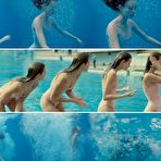 First pic of Sara Paxton sex pictures @ Ultra-Celebs.com free celebrity naked ../images and photos