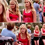 Third pic of Sara Paxton sex pictures @ Ultra-Celebs.com free celebrity naked ../images and photos