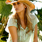 Second pic of Cherry Nudes - Nicole Cowgirl