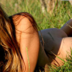Fourth pic of Russian Nude Girls - Russian Teens Pics, Nude Teen Pics