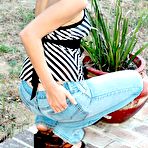 First pic of ALL ABOUT ASHLEY :: PHOTO GALLERY