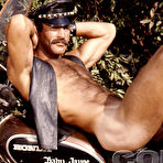 Second pic of COLT Studio Group