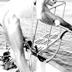 Third pic of COLT Studio Group