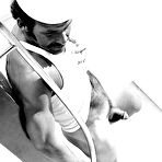 Fourth pic of COLT Studio Group