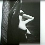 First pic of Laetitia Casta naked celebrities free movies and pictures!
