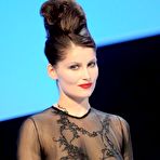 Fourth pic of Laetitia Casta naked celebrities free movies and pictures!