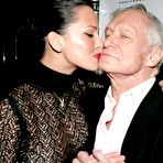 Second pic of -= Banned Celebs presents Dasha Astafieva gallery =-