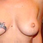 First pic of :: Babylon X ::Christina Ricci gallery @ Celebsking.com nude and naked celebrities