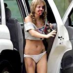 Second pic of :: Babylon X ::Christina Ricci gallery @ Celebsking.com nude and naked celebrities