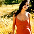 Fourth pic of :: Babylon X ::Christina Ricci gallery @ Celebsking.com nude and naked celebrities