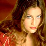 First pic of Laetitia Casta - nude celebrity toons @ Sinful Comics Free Membership