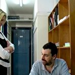 First pic of Slut Spanking - free spanking gallery on BDSMBook.com