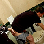 Fourth pic of BoysLoveMatures :: Silvia&Lewis boy and naughty mom